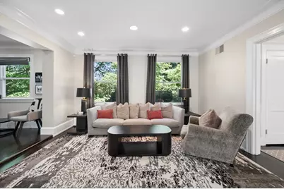 1175 Centre St, Newton, MA 02459 - Photo 7