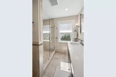 1175 Centre St, Newton, MA 02459 - Photo 29