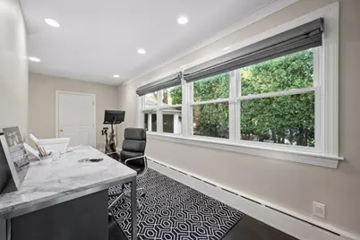 1175 Centre St, Newton, MA 02459 - Photo 13