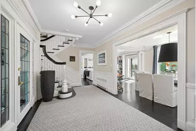 1175 Centre St, Newton, MA 02459 - Photo 5