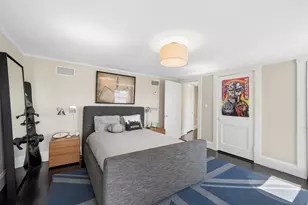 1175 Centre St, Newton, MA 02459 - Photo 35