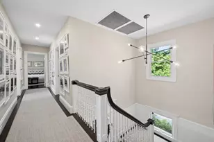 1175 Centre St, Newton, MA 02459 - Photo 23