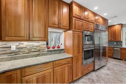 1175 Centre St, Newton, MA 02459 - Photo 15