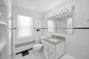 1175 Centre St, Newton, MA 02459 - Photo 31