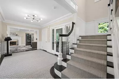 1175 Centre St, Newton, MA 02459 - Photo 21