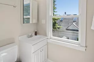 1175 Centre St, Newton, MA 02459 - Photo 37