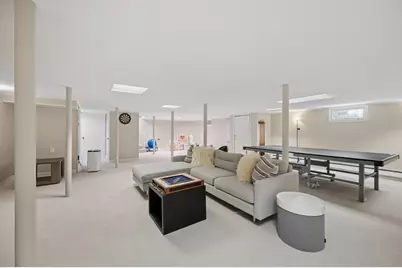 1175 Centre St, Newton, MA 02459 - Photo 37