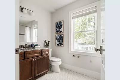 115 Harvey Street #1, Cambridge, MA 02140 - Photo 25
