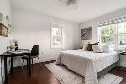 115 Harvey Street #1, Cambridge, MA 02140 - Photo 27