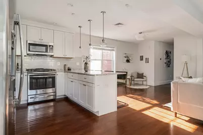 115 Harvey Street #1, Cambridge, MA 02140 - Photo 11