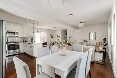 115 Harvey Street #1, Cambridge, MA 02140 - Photo 13