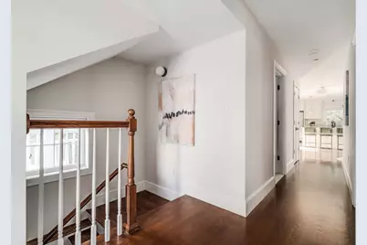 115 Harvey Street #1, Cambridge, MA 02140 - Photo 19