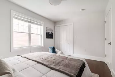 115 Harvey Street #1, Cambridge, MA 02140 - Photo 23