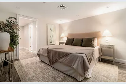 115 Harvey Street #1, Cambridge, MA 02140 - Photo 29