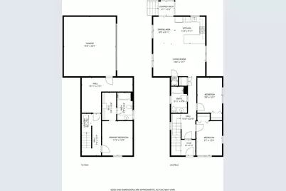 115 Harvey Street #1, Cambridge, MA 02140 - Photo 39