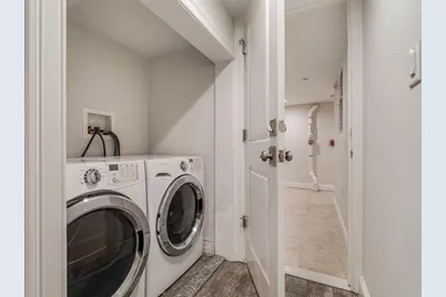 115 Harvey Street #1, Cambridge, MA 02140 - Photo 33