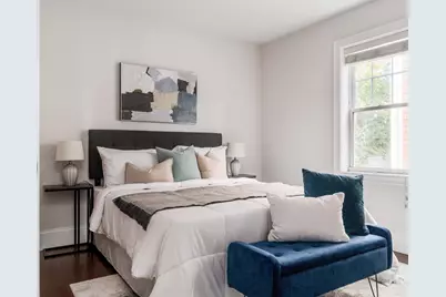 115 Harvey Street #1, Cambridge, MA 02140 - Photo 21