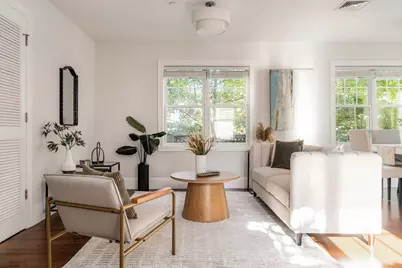 115 Harvey Street #1, Cambridge, MA 02140 - Photo 3