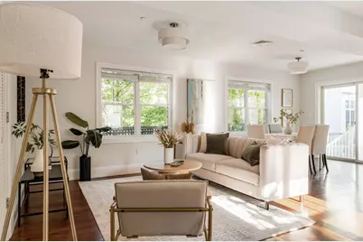 115 Harvey Street #1, Cambridge, MA 02140 - Photo 5