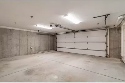 115 Harvey Street #1, Cambridge, MA 02140 - Photo 35