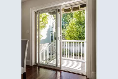 115 Harvey Street #1, Cambridge, MA 02140 - Photo 17