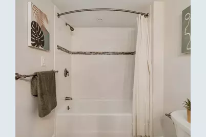 115 Harvey Street #1, Cambridge, MA 02140 - Photo 31