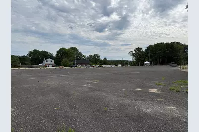 685 Quaker Hwy, Uxbridge, MA 01569 - Photo 7
