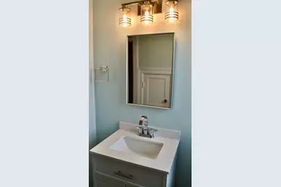 291 Mount Auburn #B, Watertown, MA 02472 - Photo 9
