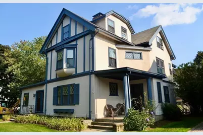 291 Mount Auburn #B, Watertown, MA 02472 - Photo 13