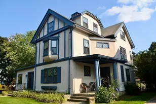 291 Mount Auburn, Watertown, MA 02472 - Photo 13