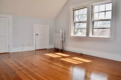 291 Mount Auburn #B, Watertown, MA 02472 - Photo 11