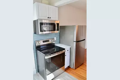 291 Mount Auburn #B, Watertown, MA 02472 - Photo 5