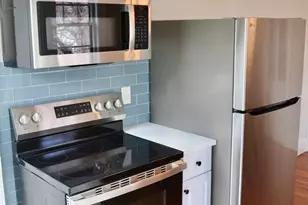 291 Mount Auburn, Watertown, MA 02472 - Photo 5