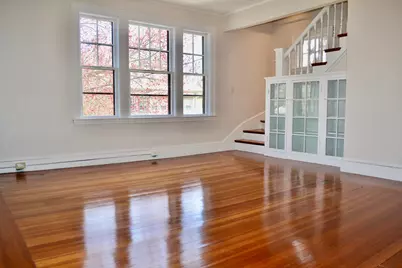 291 Mount Auburn #B, Watertown, MA 02472 - Photo 1