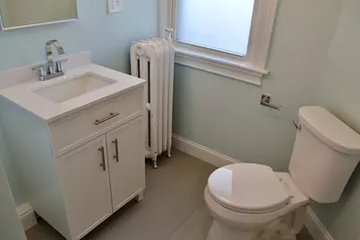 291 Mount Auburn #B, Watertown, MA 02472 - Photo 7