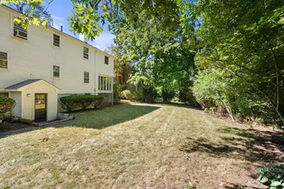 20 Buswell Park, Newton, MA 02458 - Photo 19