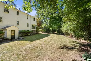 20 Buswell Park, Newton, MA 02458 - Photo 19