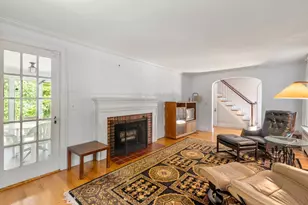 20 Buswell Park, Newton, MA 02458 - Photo 3