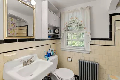 20 Buswell Park, Newton, MA 02458 - Photo 15