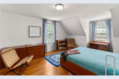 20 Buswell Park, Newton, MA 02458 - Photo 11