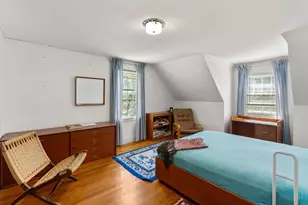 20 Buswell Park, Newton, MA 02458 - Photo 11