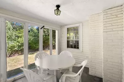 20 Buswell Park, Newton, MA 02458 - Photo 9