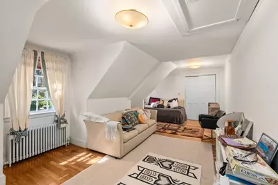20 Buswell Park, Newton, MA 02458 - Photo 13