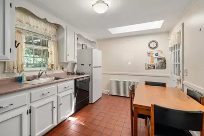 20 Buswell Park, Newton, MA 02458 - Photo 7