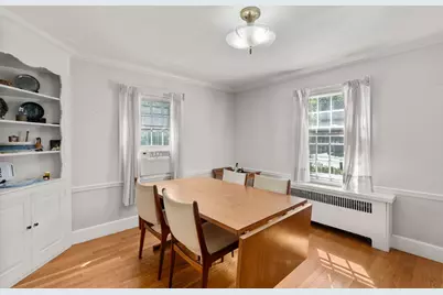 20 Buswell Park, Newton, MA 02458 - Photo 5