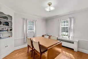 20 Buswell Park, Newton, MA 02458 - Photo 5
