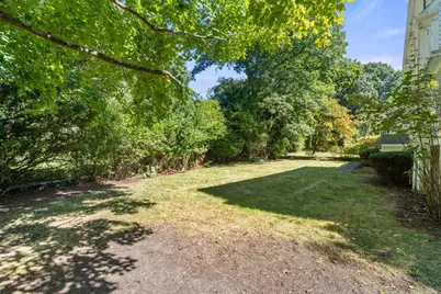 20 Buswell Park, Newton, MA 02458 - Photo 17