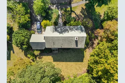 20 Buswell Park, Newton, MA 02458 - Photo 21