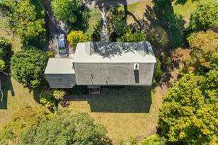 20 Buswell Park, Newton, MA 02458 - Photo 21