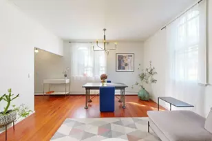 17 Malbert Rd, Boston, MA 02135 - Photo 5